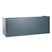 Fronius Verto DC Connection Cover